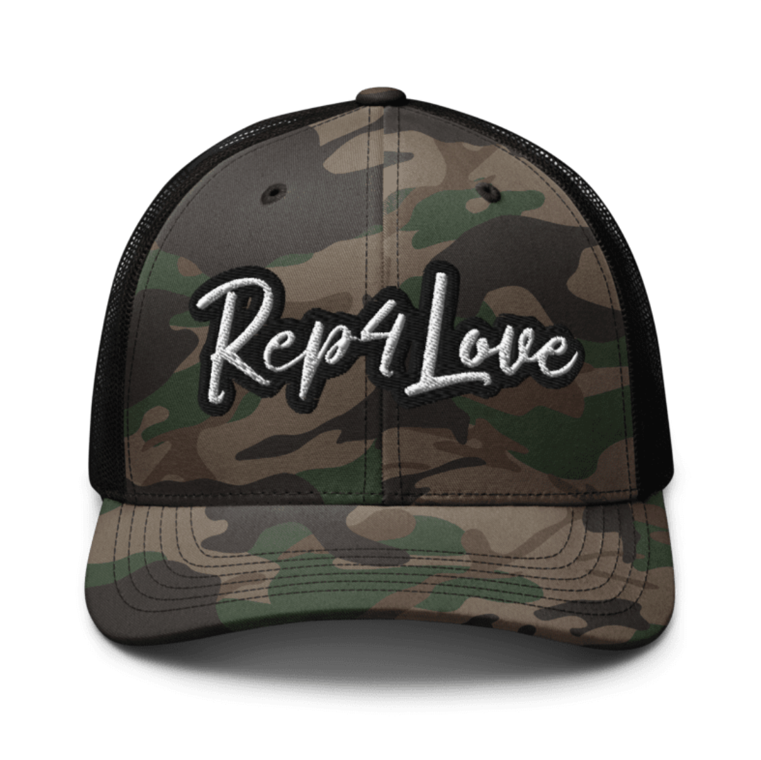 Hats &amp; Beanies