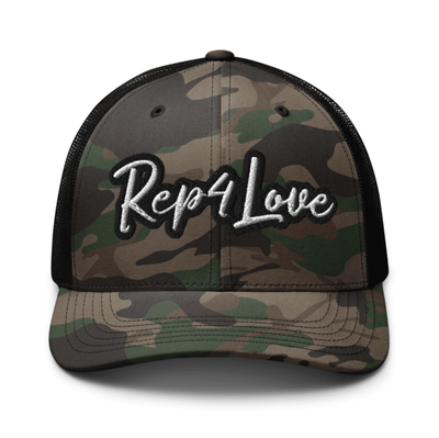 Hats &amp; Beanies