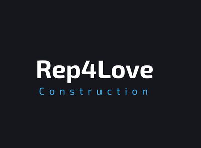 Construction Remodeling