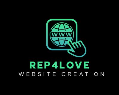 Website Creation