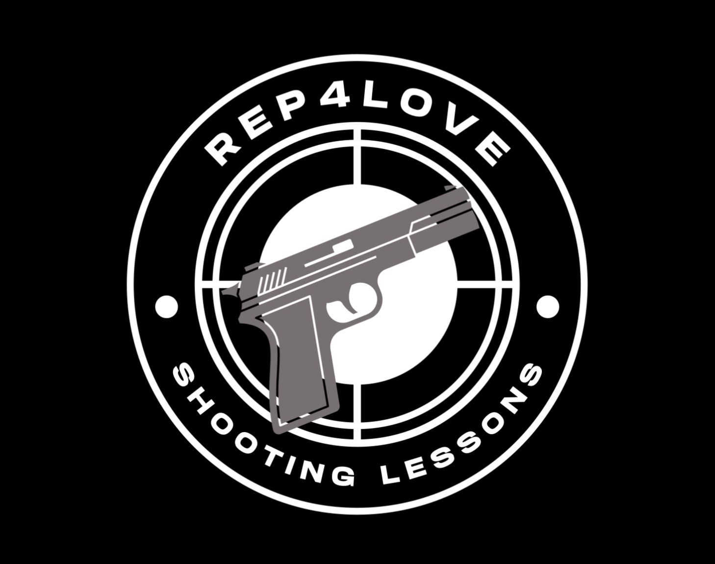 Shooting Lessons
