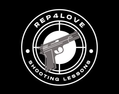 Shooting Lessons