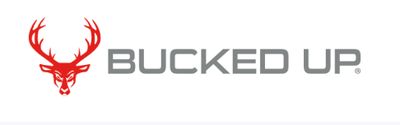 Bucked Up