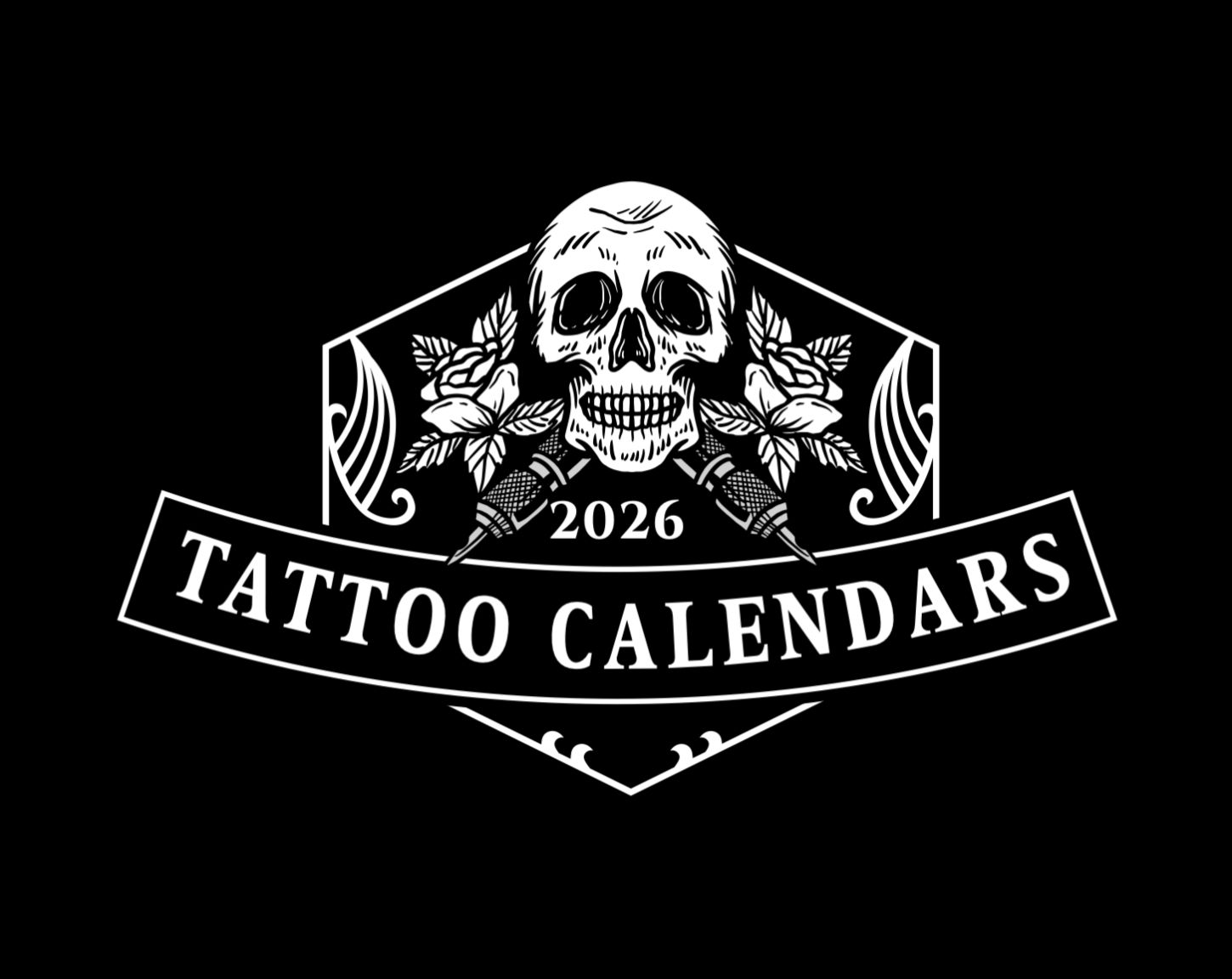 Exclusive Rep4Love Calendar &amp; Posters