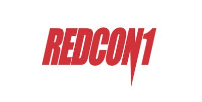 Redcon1