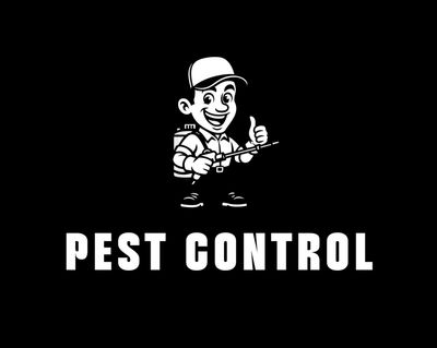 Pest Control