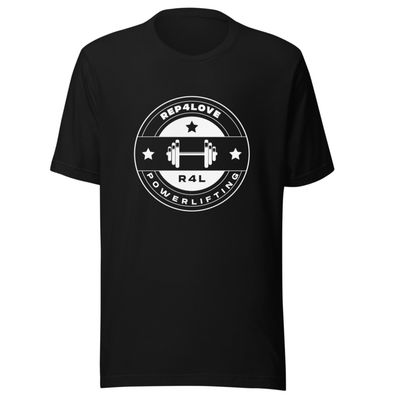 Tee Shirts &amp; Tank Tops