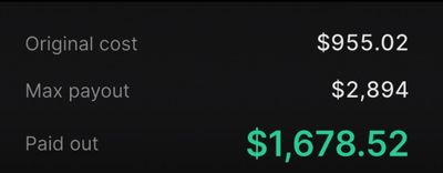 Buffalo Bills takes the Win 8-35