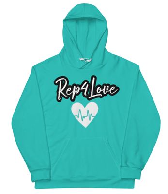 Hoodies &amp; Sweatshirts &amp; Jackets