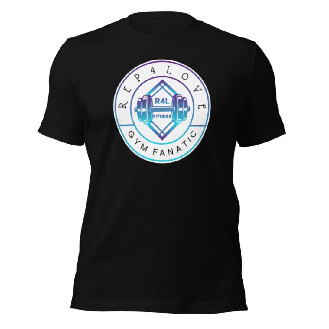 Tee Shirts &amp; Tank Tops