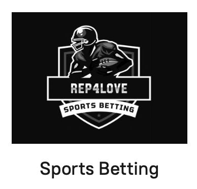 Sports Bet