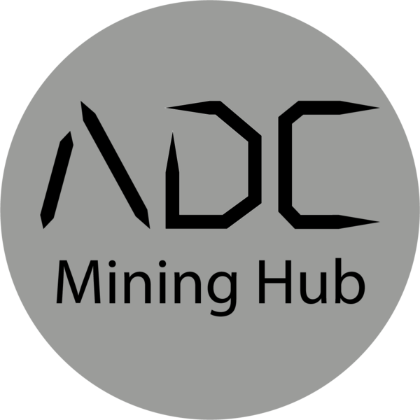 ADC_MINING_HUB