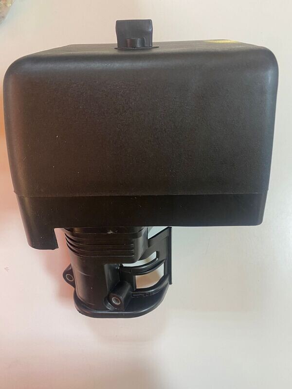 FILTRO DE AIRE PW270 AOKY