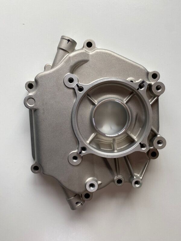 CUBIERTA DE MOTOR OHV PW200 AOKY