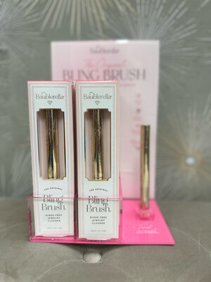 Bling Brush