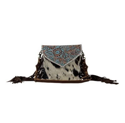 Wyatt Bag