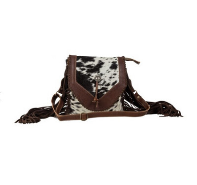 Tierra Mountain Bag