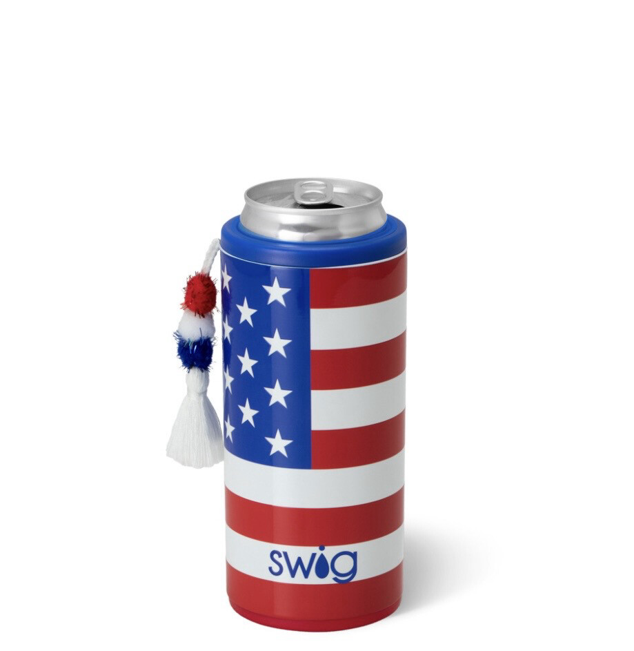 All American Can Cooler