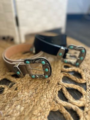 South-western Belt