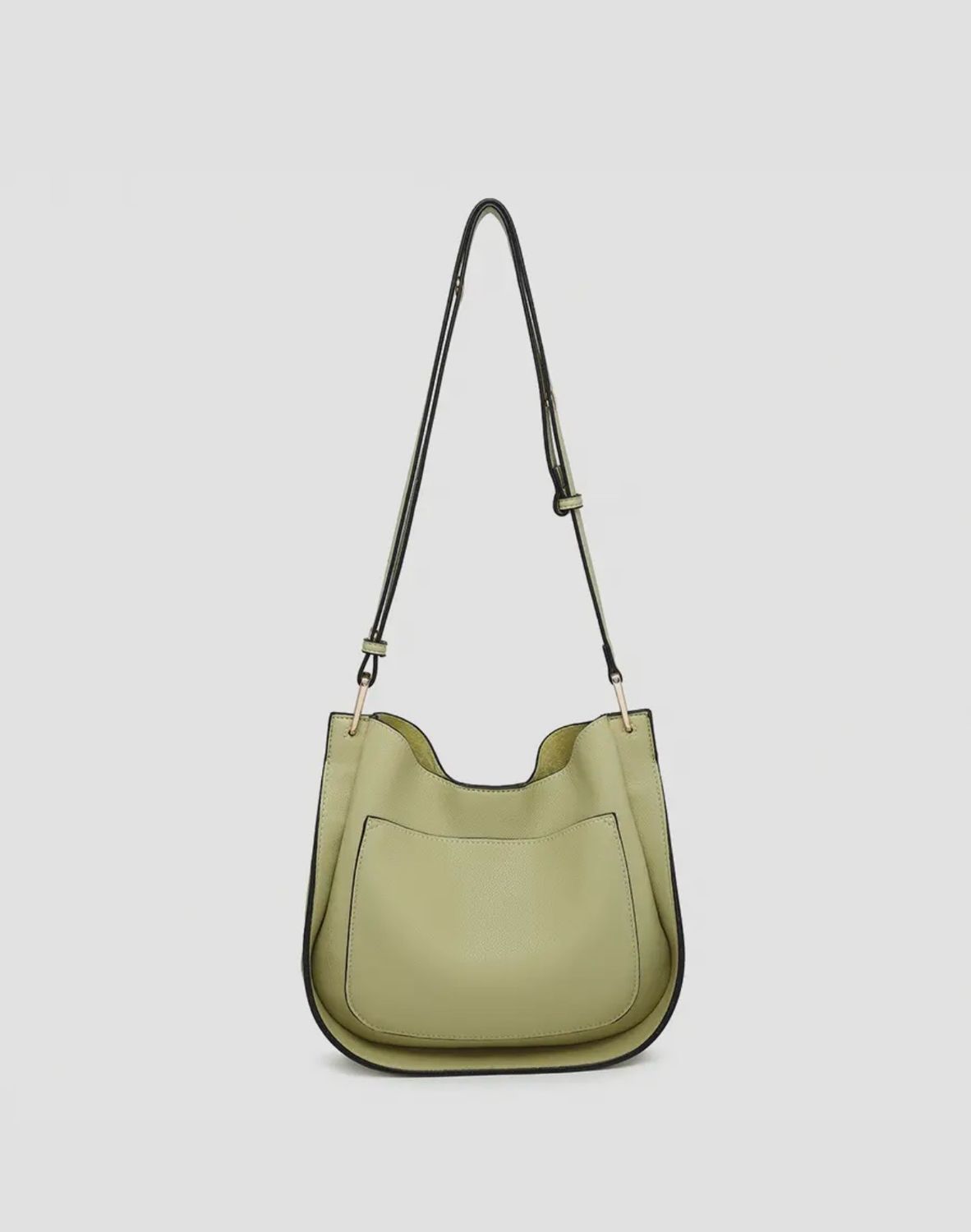 Ramona Crossbody 