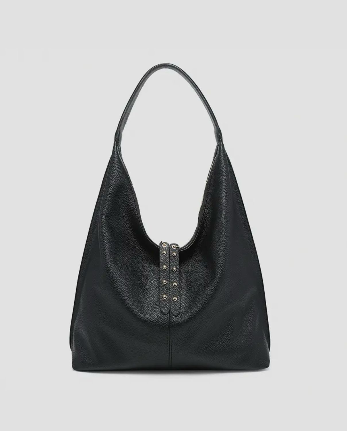 Tori Slouchy Hobo