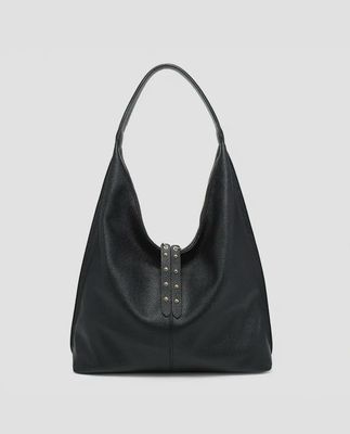 Tori Slouchy Hobo