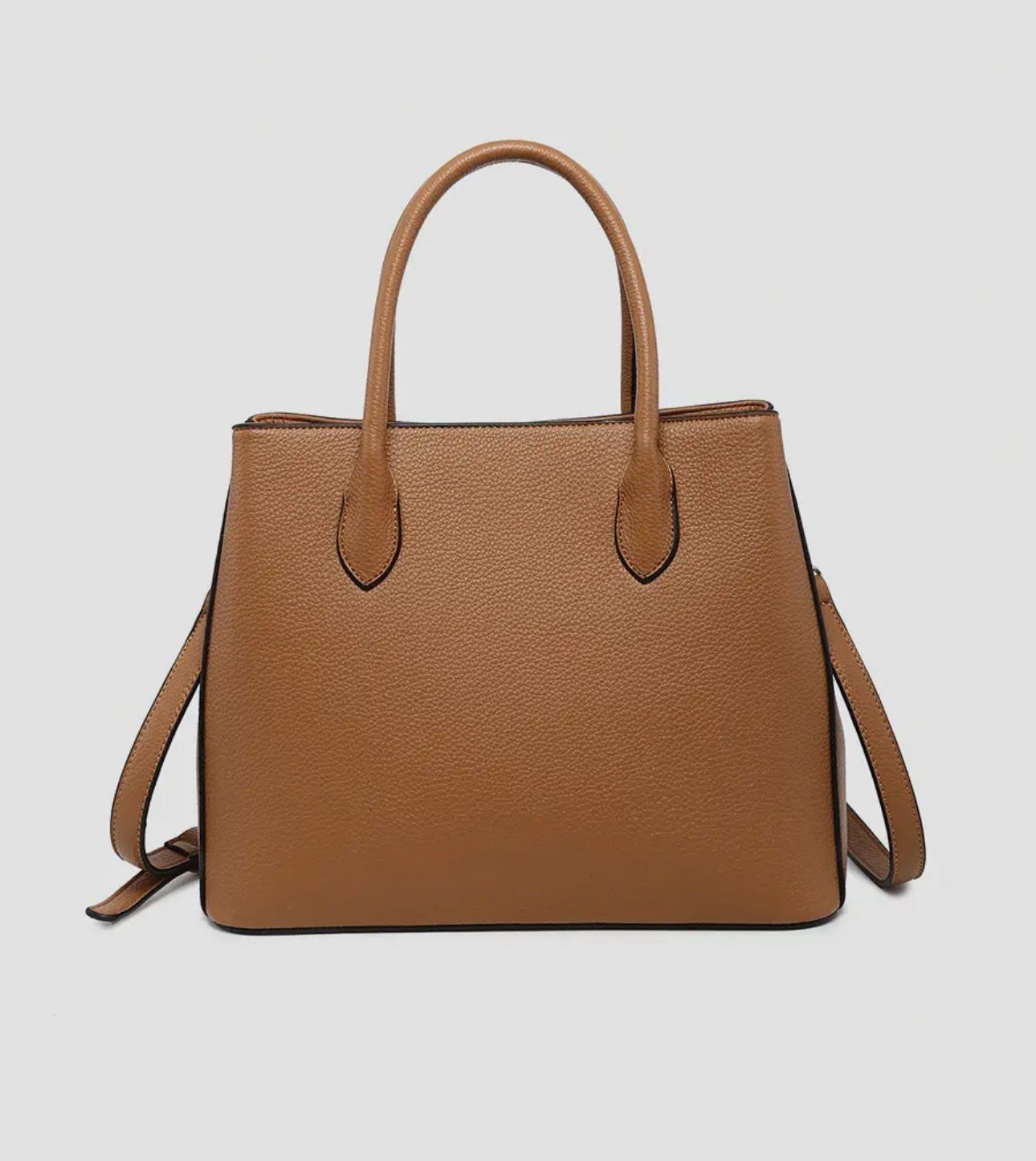 Tyler Classic Tote