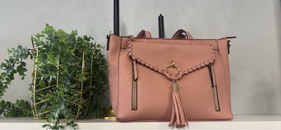 Accessories, Gifts, and More