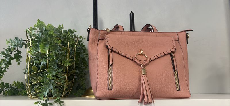 Accessories, Gifts, and More