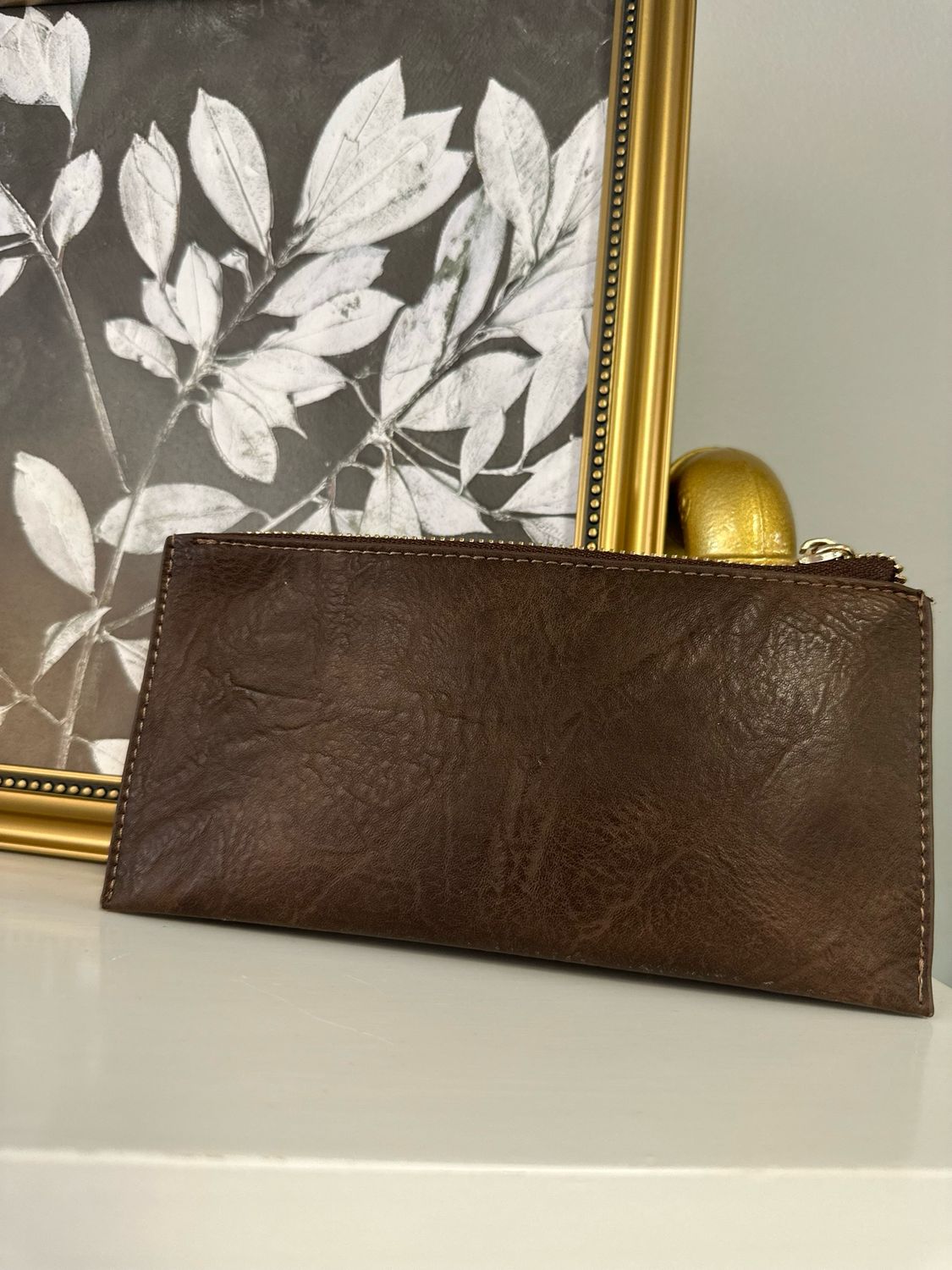 Kyla Wallet