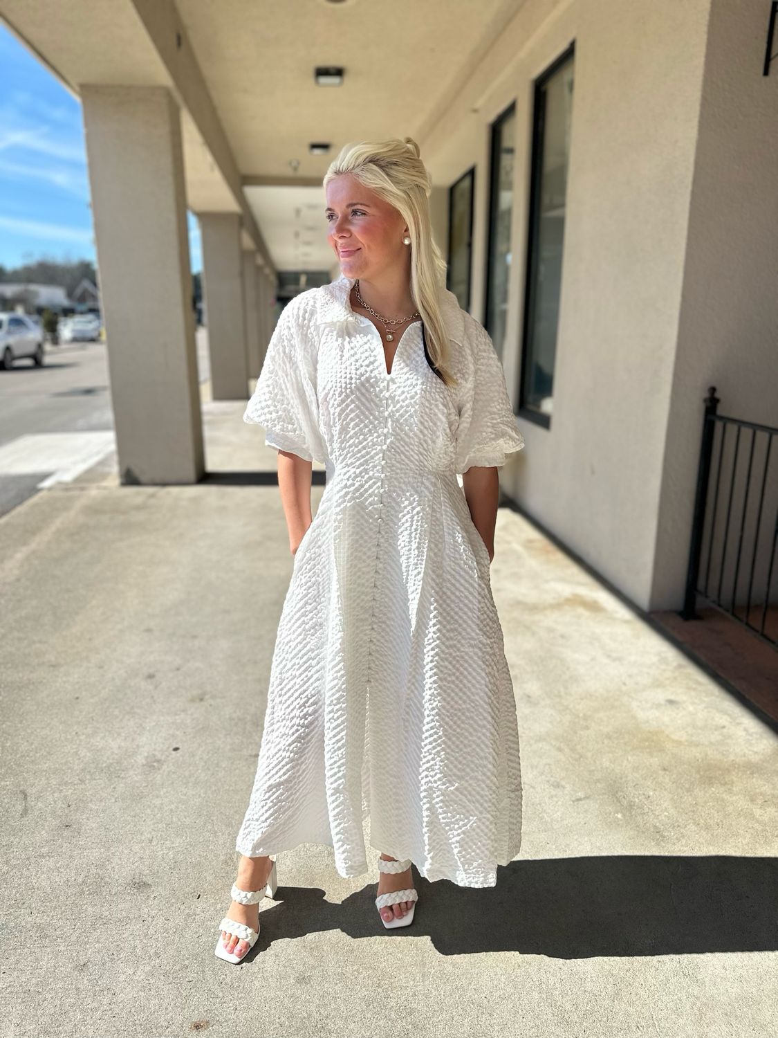 My Forever Yours Midi