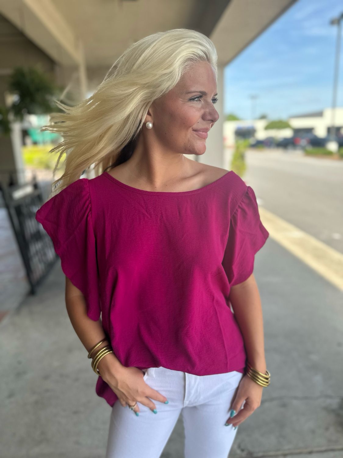 Tie it in a Bow 