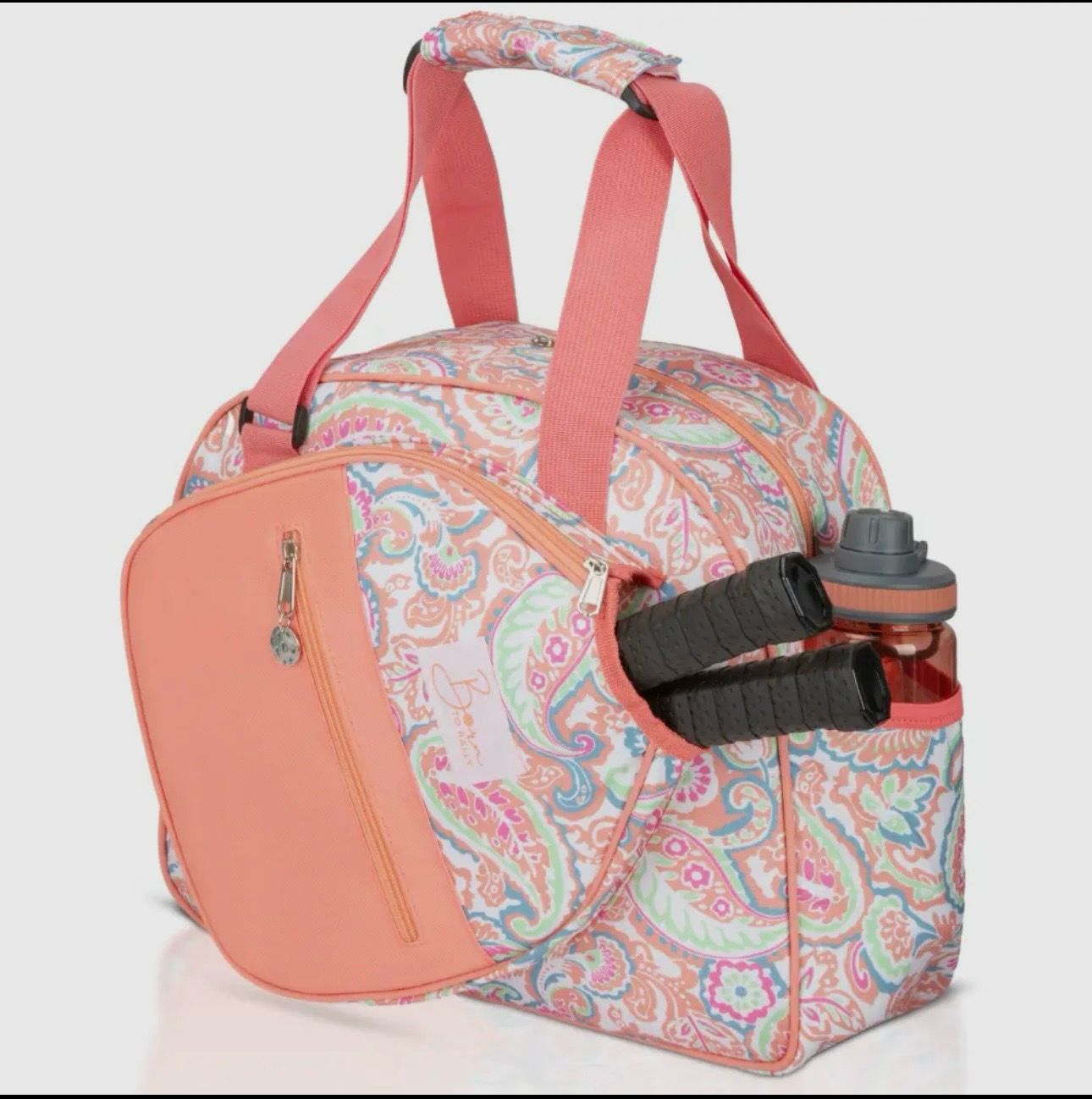 Pickleball Bags