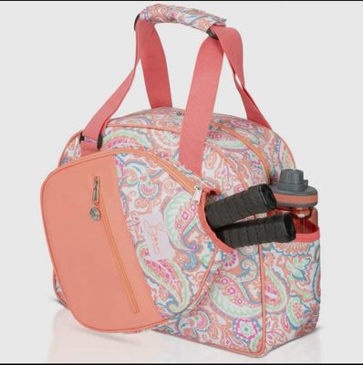 Pickleball Bags