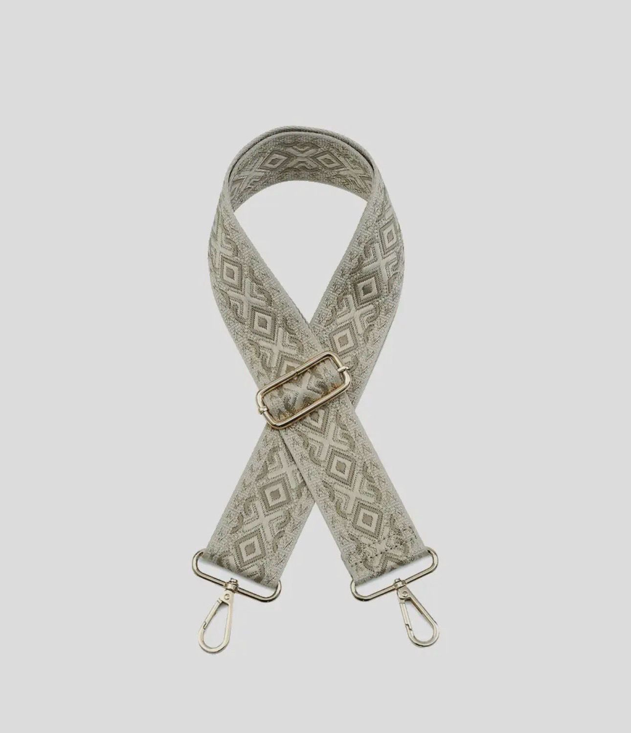 Guitar Purse Straps