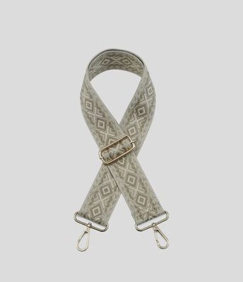 Guitar Purse Straps