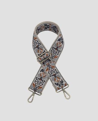 Guitar Purse Straps