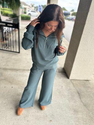 The Set You NEED