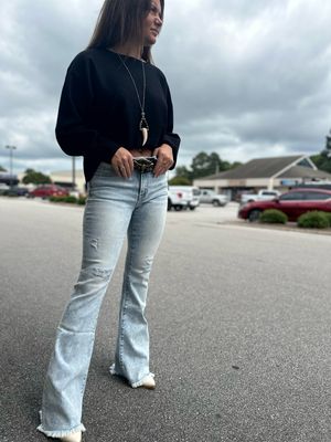 Bringing Back the 80&#39;s 
