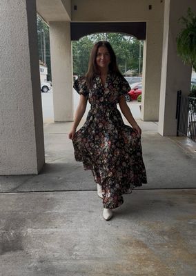 Magical Moments Maxi 