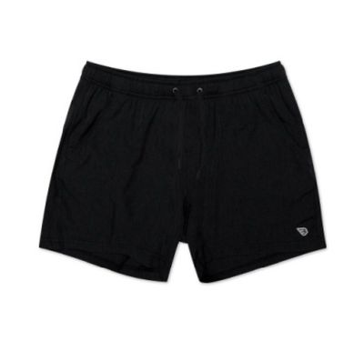 Burlebo Athletic Shorts