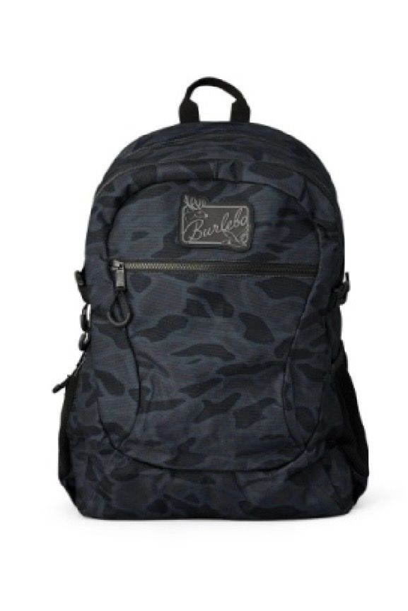 Burlebo Backpack