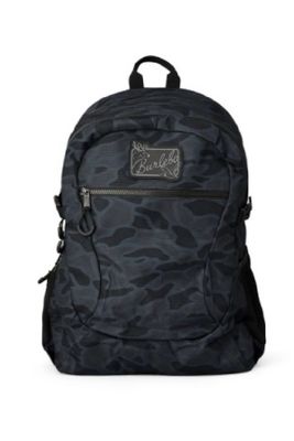 Burlebo Backpack