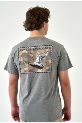 Mallard Duck Stamp