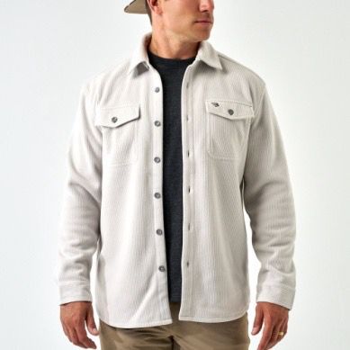 Burlebo Kings Jacket