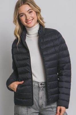 Baby it&#39;s Cold Outside