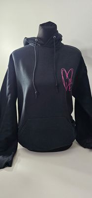 Small Town Christmas