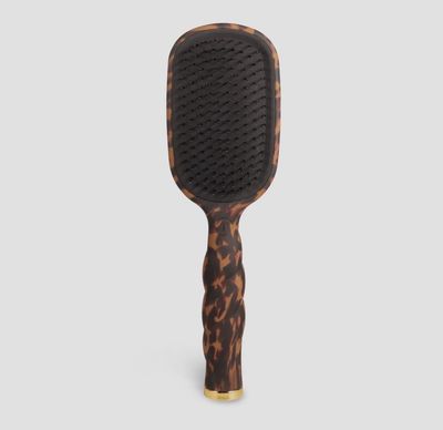 Teleties Detangler Hair Brush