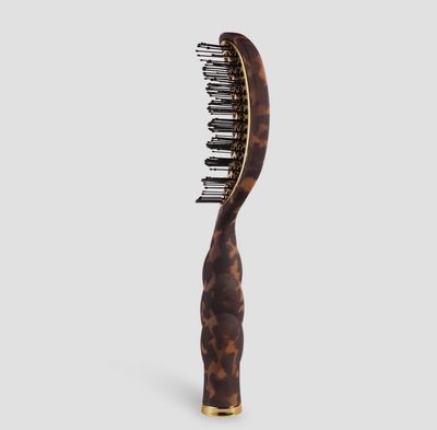 Teleties Vented Brush