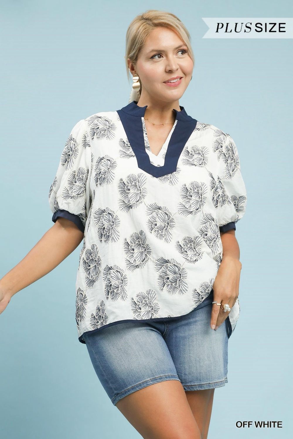 Exploring the City Top